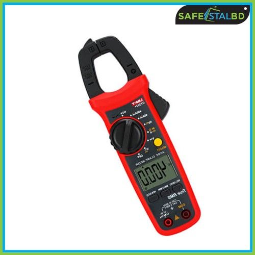 UNI-T%20UT203%20Digital%20Clamp%20Meters%20-%20Image%204