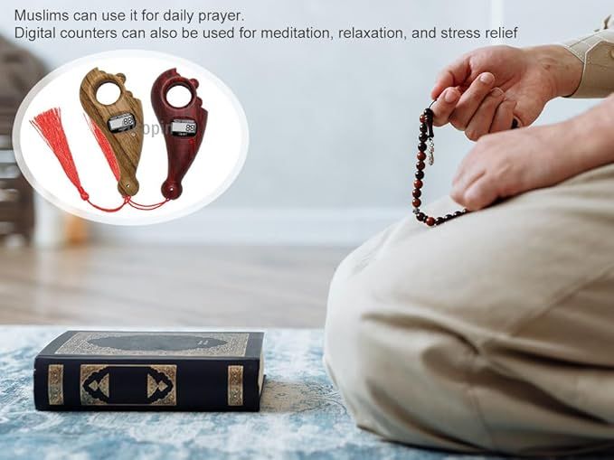 Digital%20Tasbih%20Tally%20Counter%20with%20Beads%20and%20LED%20Light%20-%20Image%205