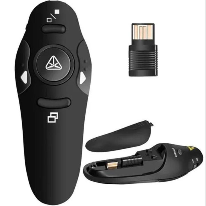 GuangBo%20Wireless%20Laser%20Pointer%20SJG6619H%20(red%20laser)%20-%20Image%202