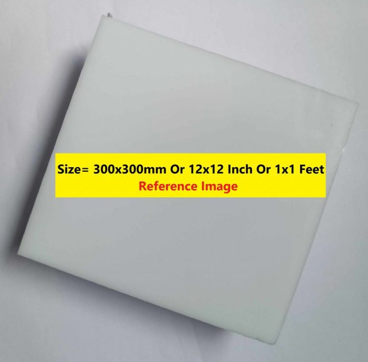 MILK%20WHITE%204mm%20Acrylic%20Sheet%204mm%20Milk%20White%20Plastic%20Sheet%204mm%20Thick%20Acrylic%20Sheet%20Cutting%20Size%20300x300mm%20Or%2012%C3%9712%20Inch%20Or%201%C3%971%20Feet%204mm%20White%20Acrylic%20Plexiglass%2012%20Inch%20Acrylic%20Sheet%20White%20Perspex%20Acrylic%20Sheet%20-%20Image%206