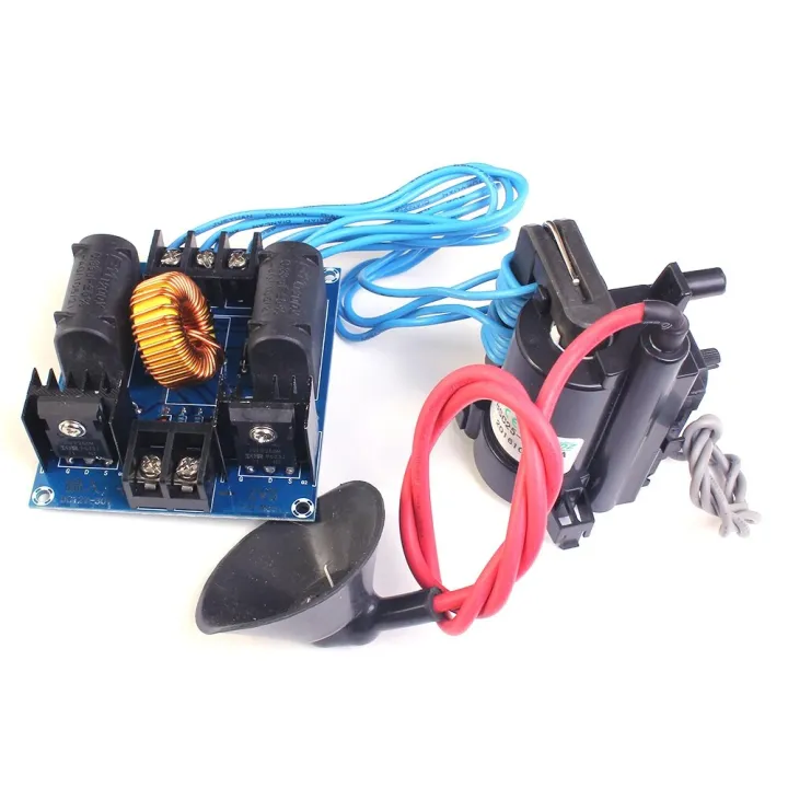 %E3%80%90Hey%20my%20home%E3%80%91ZVS%20Tesla%20Coil%20Genrator%20High%20Voltage%20Discharge%20Flyback%20Generate%20Module%2012-30V%2060-300W%20Long%20Arc%2010A%20-%20Image%203