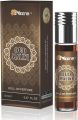 Oud Maliki attar by meena long lasting good fragrance 8 ml. 