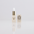 Guerniss Moisturizing and Repair Lip Balm. 