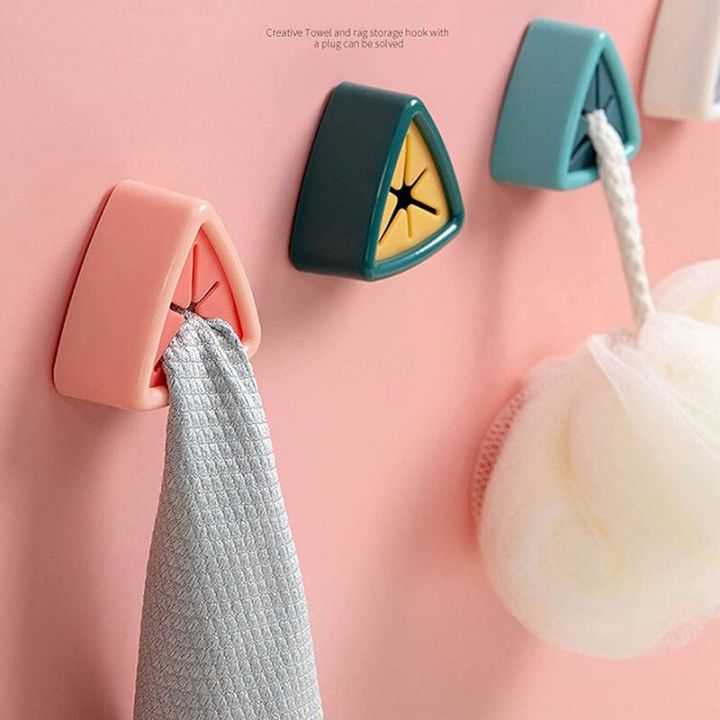 Punch%20Free%20Towel%20Plug%20Holder%20Bathroom%20Kitchen%20Organizer%20Rack%20Towels%20Rag%20Storage%20Hook%20Dish%20Towels%20Rack%20Kitchen%20Accessories%20-%20Image%205