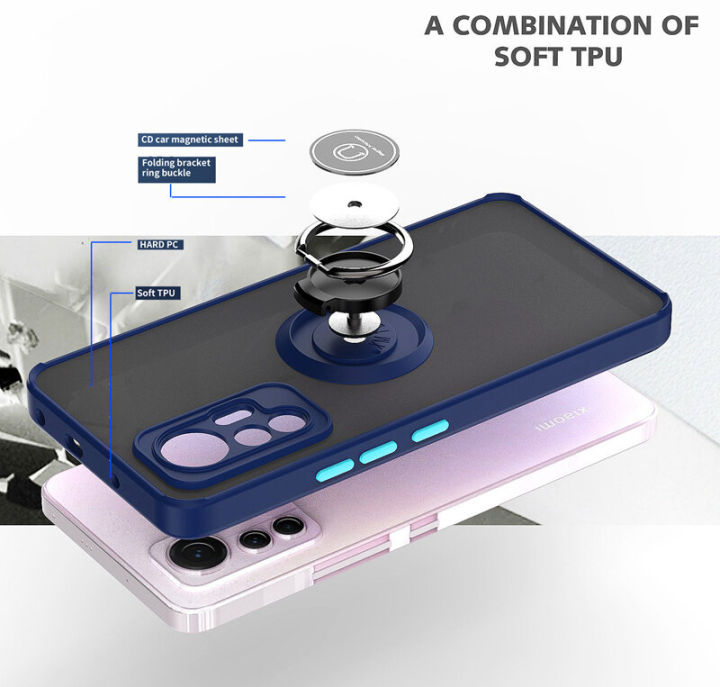 New%20Phone%20Case%20For%20Tecno%20Pova%20Neo%202%20Cover%20Side%20Stripe%20Design%20Soft%20Matte%20Texture%20Multifunctional%20Bracket%20All%20Inclusive%20Protection%20For%20Tecno%20Pova%20Neo%202%20Case%20-%20Image%204