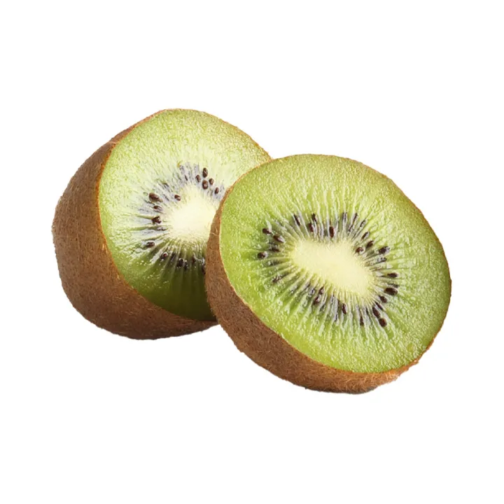 Global%20Imported%20Delicious%20Mini%20Kiwi%20Fruit%20Bonsai%20Seeds%20-%2015%20Pcs%20Seeds%20-%20Image%205