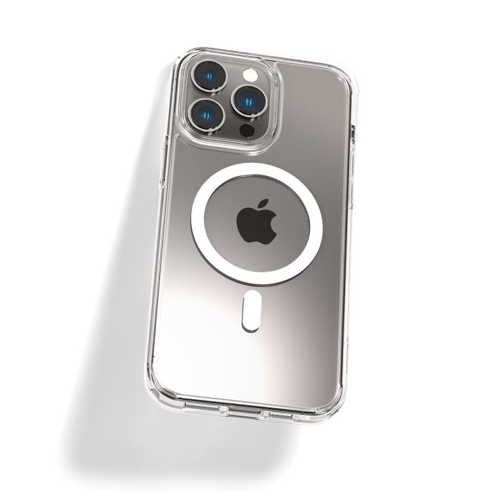 SPIGEN%20Ultra%20Hybrid%20MagFit%20Clear%20Magnetic%20Wireless%20Charge%20Phone%20Case%20for%20For%20Apple%20All%20Series%20available%20-%20Image%209