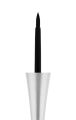 W7 Liquid Eyeliner Pot for Women 8g.