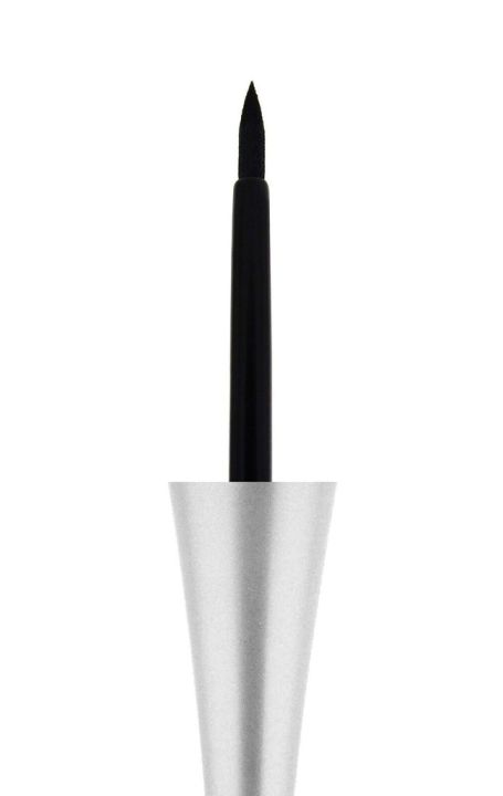 W7%20Liquid%20Eyeliner%20Pot%20for%20Women%208g%20-%20Image%202