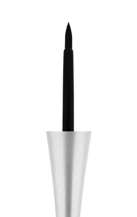 W7%20Liquid%20Eyeliner%20Pot%20for%20Women%208g%20-%20Image%202