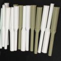 1 Set 7/11/14mm Plumbing Repair Tools Repair Die Heads Welder Tool & 20Pcs PPR Water Pipe Repair Rod, PPR Repair Sticks. 