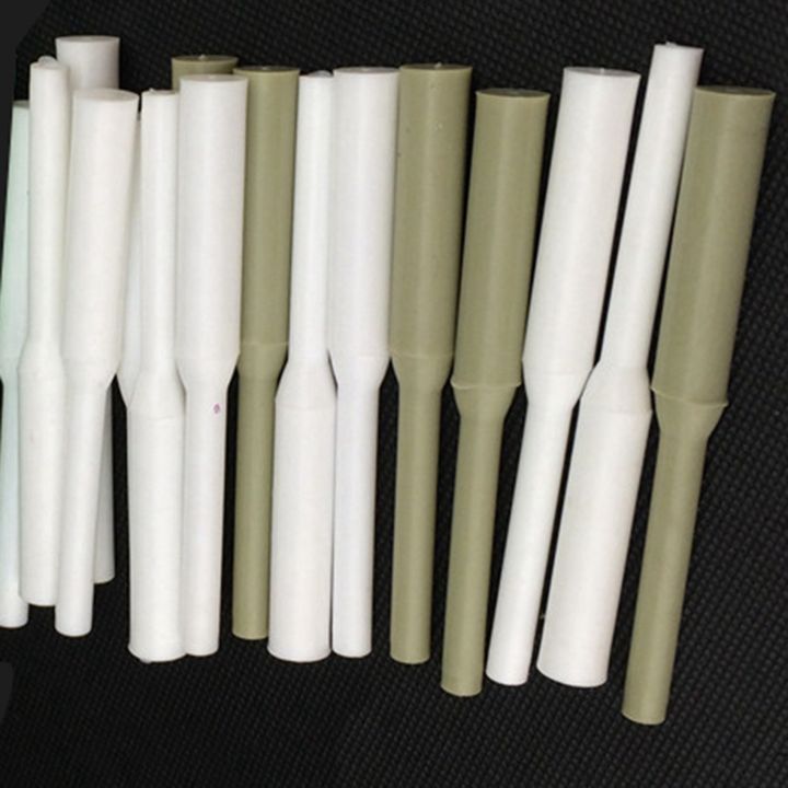 1%20Set%207/11/14mm%20Plumbing%20Repair%20Tools%20Repair%20Die%20Heads%20Welder%20Tool%20&%2020Pcs%20PPR%20Water%20Pipe%20Repair%20Rod,%20PPR%20Repair%20Sticks%20-%20Image%208