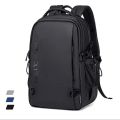 Artic Hunter Backpack Laptop Bag Use Fo All Time Men 100% Waterproof and Washable High Quality. 