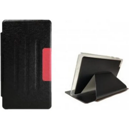 Samsung%20Galaxy%20Tab%20A%208.0%202017%20SM%20T380%20SM%20T385%20T380%20T385%208.0inch%20Luxury%20Horizontal%20Flip%20Leather%20Cases%20With%203%20folding%20Holder%20Silk%20Texture%20Covers%20-%20Image%207