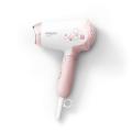 Philips HP8108 Dry Care Hair Dryer for Women.