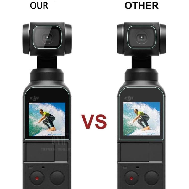 2pcs%20/%20set%20Handheld%20Camera%20Stabilizer%20Screen%20Film%20/%20Protective%20Film%20Gimbal%20Cover%20Accessories%20Compatible%20with%20DJI%20OSMO%20Pocket%20-%20Image%206