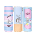 Deli EH916 Pencil Pouch - 1 Pcs. 