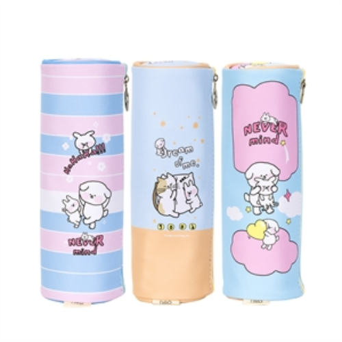 Deli%20EH916%20Pencil%20Pouch%20-%201%20Pcs%20-%20Image%202