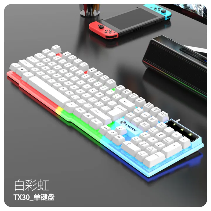 LIMEIDE%20GTX300%20Illuminated%20Keyboard%20Mouse%20Wired%20Grip%20Gaming%20Mouse%20Keyboard%20Set%20-%20Image%208