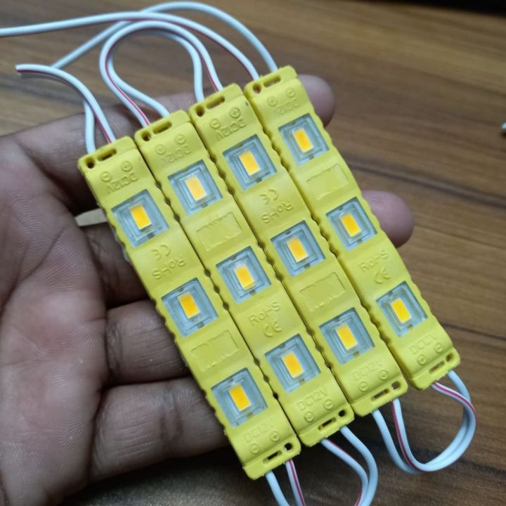 4%20Ps%20DC%2012V%20COB%20RED%20Green%20Blue%20White%20Yellow%20LED%20Light%20For%20Decoration%20Indoor%20Outdoor%20Office%20General%20Purpose%20Lighting%20DIY%20Light%20Bulbs%20-%20Image%202