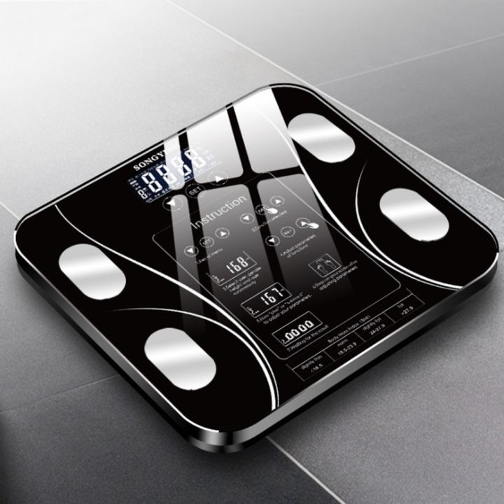 Body%20Fat%20Scales%20Intelligent%20Electronic%20Weight%20Scale%20High%20Precision%20Digital%20BMI%20Scale%20-%20Image%206