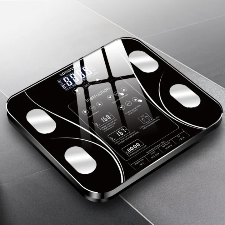 Body%20Fat%20Scales%20Intelligent%20Electronic%20Weight%20Scale%20High%20Precision%20Digital%20BMI%20Scale%20-%20Image%206