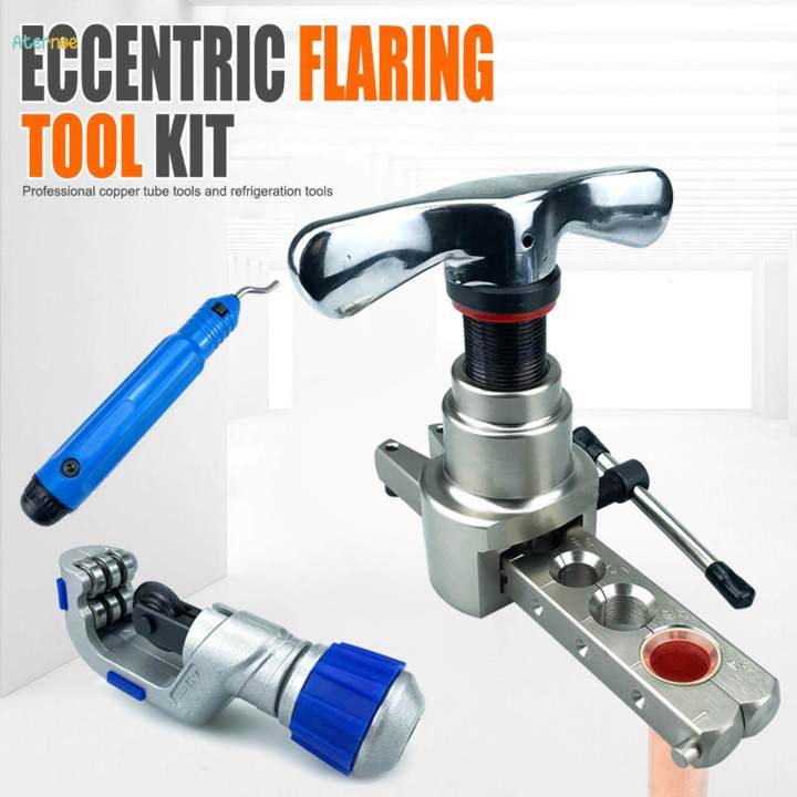 Eccentric%20Pipe%20Expander%20,with%20Tube%20Cutter%20Manual%20Tube%20Expander%20Set%20,Copper%20Pipe%20Expander%20for%203/16",1/4",5/16",3/8",1/2",5/8",3/4"Copper%20Pipes%20-%20Image%207