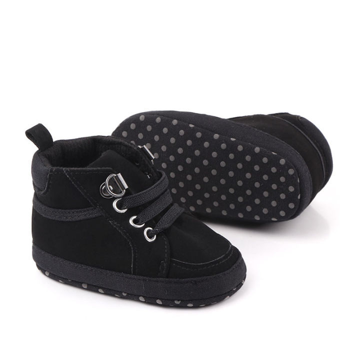 %E3%80%90Heartbeat%20Girl%20Store%E3%80%91(New)%20new%20baby%20shoes%20for%20newborn%20toddler%20boy%20girl%20cotton%20PU%20leather%20non-slip%20soled%20sneakers%20first%20Walkers%20Christmas%20gift%20-%20Image%206