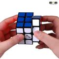Gaming Rubik's Cube 3 x 3 Puzzle Game for Kids Ages 8 and Up.
