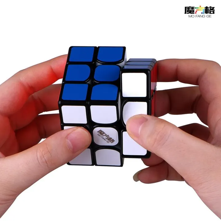 Gaming%20Rubik's%20Cube%203%20x%203%20Puzzle%20Game%20for%20Kids%20Ages%208%20and%20Up%20-%20Image%202