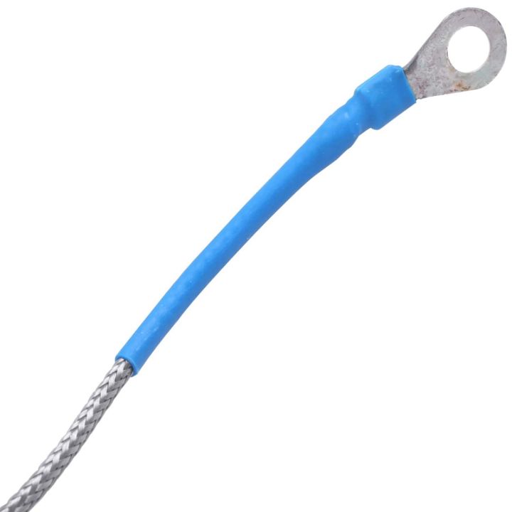 2pcs%209mm%20x%205mm%20Probe%20Ring%20K%20Type%20Thermocouple%20Temperature%20Sensor%202M%206.6Ft%20-%20Image%206