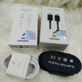 Samsung Cable Type C Original P​d USB C Super Fast Charging 8A. 