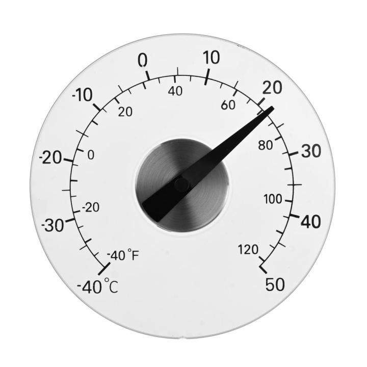 Window%20Thermometer%20Outdoor%20Thermometer%20Waterproof%20Thermometer%20%20%20Thermometer%20Temperature%20Measurement%20-%20Image%203