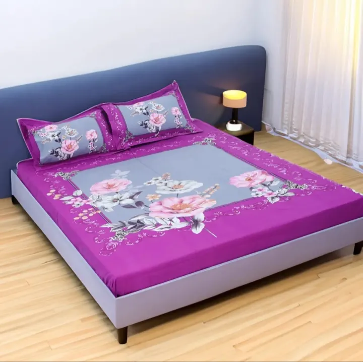 Digital%20Home%20tex%20Luxury%20Panel%20Fashionable%20Bed%20Sheet%20for%20Home%20Decoration%20from%20Clothika%20-%20Image%202
