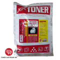 NPC Laser Printer Poly Toner.