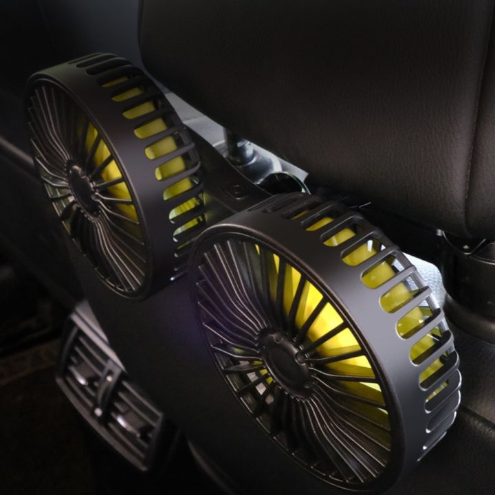 Dual-Head%20Car%20Electric%20Fan%20for%20Rear%20Seat%20Clip-Mount%20USB%20Powered%20Cooling%20Fan%20-%20Image%204