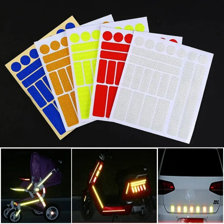 New%20Reflective%20Bike%20Sticker%20Fluorescent%20Motor%20Bicycle%20Reflector%20Bike%20Wheel%20Rim%20Night%20Safty%20Warning%20Reflector%20Film%20Cycling%20Decal%20-%20Image%202