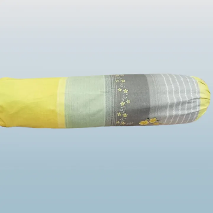Cotton%20Side%20Pillow%20cover%2034/39%20(Stander%20Measurements)Big%20Size%20Side%20Pillow%20cover%20Round%2034%20long%2039%20Inch%20-%20Image%202