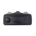 STR-555 Car Radar Full-frequency English Russian Thai Voice Auto Vehicle Speed Alert Alarm Warning Instrument Radar.