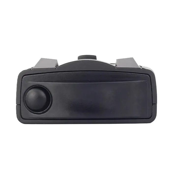 STR-555%20Car%20Radar%20Full-frequency%20English%20Russian%20Thai%20Voice%20Auto%20Vehicle%20Speed%20Alert%20Alarm%20Warning%20Instrument%20Radar%20-%20Image%203
