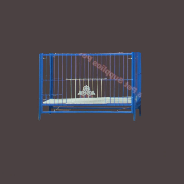 1%20Floor%20Nut%20System%20Folding%20Cage%20Made%20by%2013no.%20Wire%20With%20plastic%20coded%20on%20China%20Model%20Pigeon%20Cage%20Each%20Floor%20Size%20Length%2024"%C3%97%20Width%2024"%20%C3%97%20Height%2018%20"%20-%20Image%203