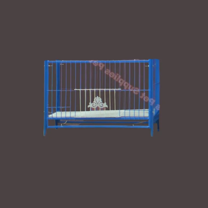 1%20Floor%20Nut%20System%20Folding%20Cage%20Made%20by%2013no.%20Wire%20With%20plastic%20coded%20on%20China%20Model%20Pigeon%20Cage%20Each%20Floor%20Size%20Length%2024"%C3%97%20Width%2024"%20%C3%97%20Height%2018%20"%20-%20Image%203