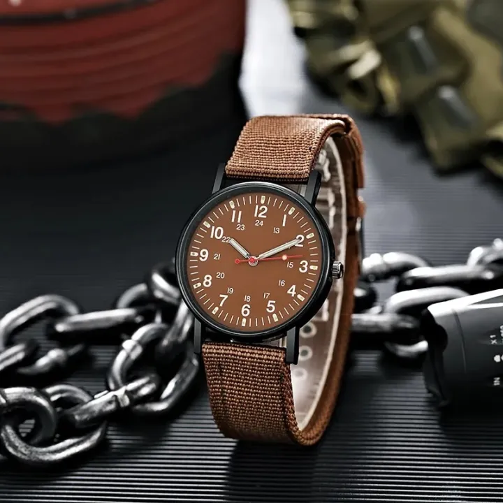 Luxury%20Design%20Men%20Watches%20Luminous%20Hand%20Wind%20Alloy%20Men's%20Winner%20Watch%20Exquisite%20Compact%20Wrist%20Watch%20Men%20Relogios%20Masculino%20-%20Image%204