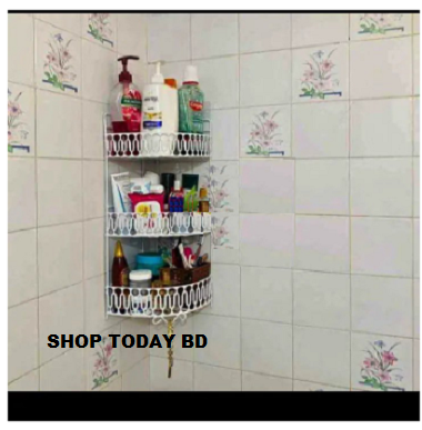 3%20Layer%20-%20High%20Quality%20Corner%20Shelf%20for%20Inside%20Shower%20Bathroom%20&%20Kitchen%20Suction%20Storage%20Wall%20Rack%20-%20Image%202