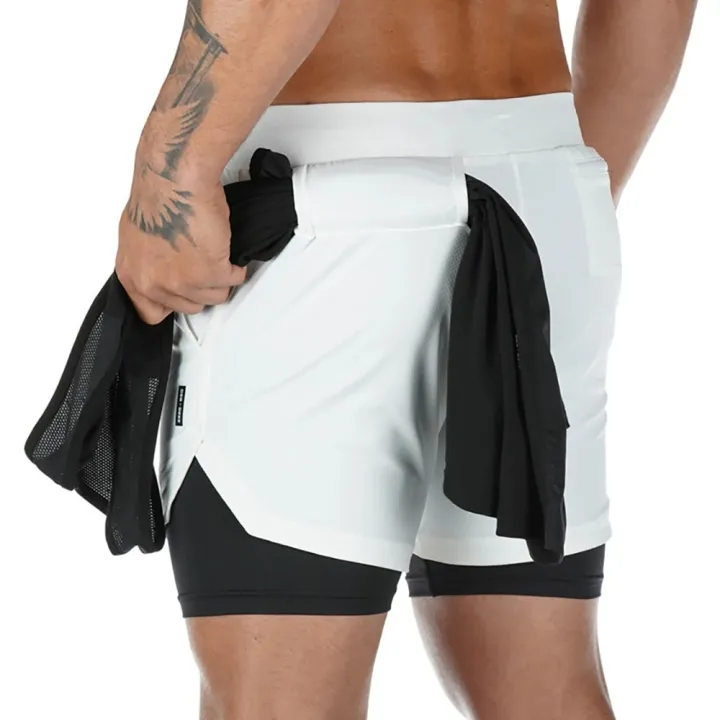 Running%20Shorts%20Men%20Sportswear%202%20In%201%20Compression%20Jogging%20Short%20Pants%20Double-deck%20Bottoms%20Gym%20Fitness%20Training%20Sport%20Shorts%20-%20Image%208