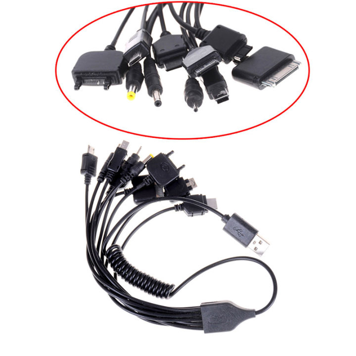 %EF%BC%88New%EF%BC%89Univeral%2010%20in%201%20UB%20Multi%20Charger%20Retractable%20Phone%20Cable%20For%20Cell%20Phone%20Encounter%20-%20Image%202