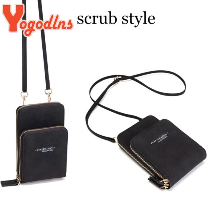 Crossbody%20Cell%20Phone%20Shoulder%20Bag%20Cellphone%20Bag%20Fashion%20Daily%20Use%20Card%20Holder%20Summer%20Shoulder%20Bag%20Small%20Women%20Wallet(11x7x18cm,)%20-%20Image%206