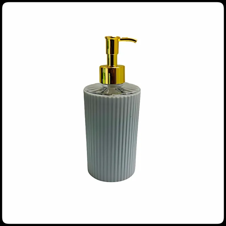 Hand%20Wash%20Liquid%20Plastic%20Jar%20(1%20Piece)-%20Bathroom%20Soap%20Dispenser%20Hand-Wash%20Refile%20Bottle%20White%20Plastic%20Body%20-%20Image%202