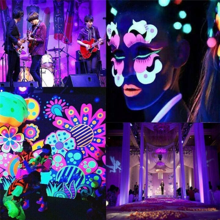 20W%20LED%20UV%20Light%20Strip%20Ultraviolet%20Flexible%20Purple%2016.5FT%20Blacklight%205M%20300LEDs%20-%20Image%205