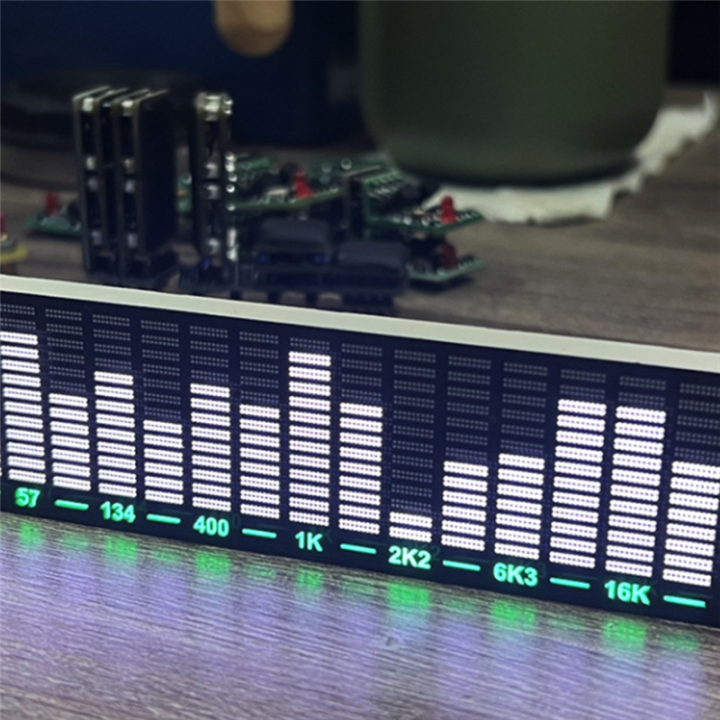 LED%20Lights%20Music%20Spectrum%20Pickup%20Light%20Display%20Voice%20Control%20Volume%20Indicator%20Interior%20Ambient%20Lighting%20Rhythm%20Analyzer%20-%20Image%206